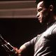 Terminator 2 : le Jugement Dernier