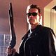 Terminator 2 : le Jugement Dernier