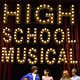 Photo - FILM - High School Musical (TV) : 124065