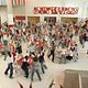 High School Musical (TV)