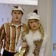 Photo - FILM - High School Musical (TV) : 124065