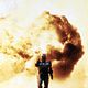 Photo - FILM - Robocop : 3085