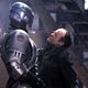 Photo - FILM - Robocop : 3085