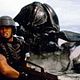 Photo - FILM - Starship Troopers : 4987