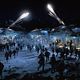 Photo - FILM - Starship Troopers : 4987