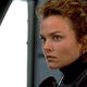 Photo - FILM - Starship Troopers : 4987