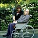 Little Britain