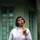 Little Britain : photo David Walliams