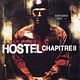 Affiche - FILM - Hostel - Chapitre II : 114997