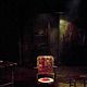 Hostel - Chapitre II