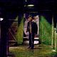 Photo Christophe L - FILM - Hostel - Chapitre II : 114997