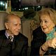 Photo Christophe L - FILM - Elsa & Fred : 121048