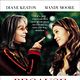 Affiche (autres) - FILM - Because I Said so : 123935