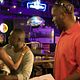 Photo - FILM - Tyler Perry's Daddy's Little Girl : 124085
