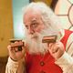 Photo - FILM - Fred Claus : 110476