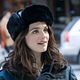 Photo - FILM - Fred Claus : 110476