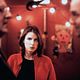 <b>Aurélien Recoing, Karin Viard, Laurent Cantet</b> Photo : L'Emploi du temps