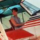 Permis de tuer : photo Carey Lowell, Ian Fleming, John Glen