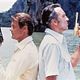 Photo - FILM - L'Homme au pistolet d'or : 397