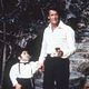 Photo - FILM - L'Homme au pistolet d'or : 397