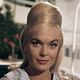 Photo - FILM - Goldfinger : 1815