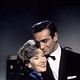 Bons baisers de Russie : photo Lois Maxwell, Sean Connery, Terence Young