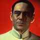Photo - FILM - James Bond 007 contre Dr. No : 1946