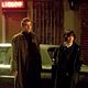 Photo Christophe L - FILM - Le Nombre 23 : 48412