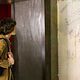 Photo Christophe L - FILM - Le Nombre 23 : 48412