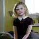 The Lost Room : photo Elle Fanning