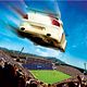 Affiche - FILM - Taxi 4 : 112452