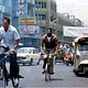 Good morning Vietnam