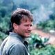 Photo Christophe L - FILM - Good morning Vietnam : 41138