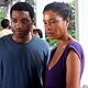 Tsunami : photo Chiwetel Ejiofor, Sophie Okonedo