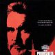 <b>John McTiernan</b> Photo Christophe L : A la poursuite d'Octobre rouge