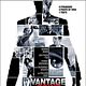 Angles d'attaque : affiche Dennis Quaid, Forest Whitaker, Matthew Fox, Pete Travis, Sigourney Weaver