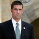 Angles d'attaque : photo Matthew Fox, Pete Travis