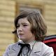 Photo Christophe L - FILM - Big City : 110840