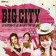 Photo Christophe L - FILM - Big City : 110840