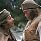 Photo - FILM - L'Auberge rouge : 119641