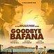 Affiche (autres) - FILM - Goodbye Bafana : 109738