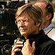 Photo Christophe L - FILM - Goodbye Bafana : 109738