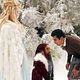 Photo Christophe L - FILM - Big Movie : 124549