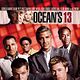 Ocean's 13