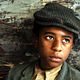 Photo - FILM - I'm Not There : Suppositions on a Film Concerning Dylan : 52860