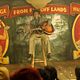 Photo - FILM - I'm Not There : Suppositions on a Film Concerning Dylan : 52860