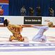 Photo - FILM - Les Rois du patin : 111639