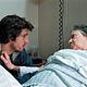 Ensemble, c'est tout : photo Claude Berri, Francoise Bertin, Guillaume Canet