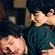 Photo Christophe L - FILM - Ensemble, c'est tout : 109636