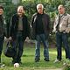 Photo - FILM - Le Coeur des hommes 2 : 110655